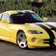 Image for article titled How Many Generations Of Dodge Viper Were There?